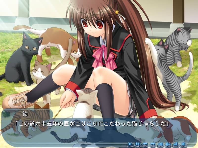https://images.yurari.moe/galgame/10384/63pc2m2b_2.jpg