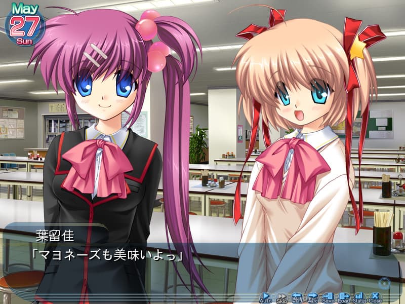 https://images.yurari.moe/galgame/10384/d5ulm8rh_2.jpg