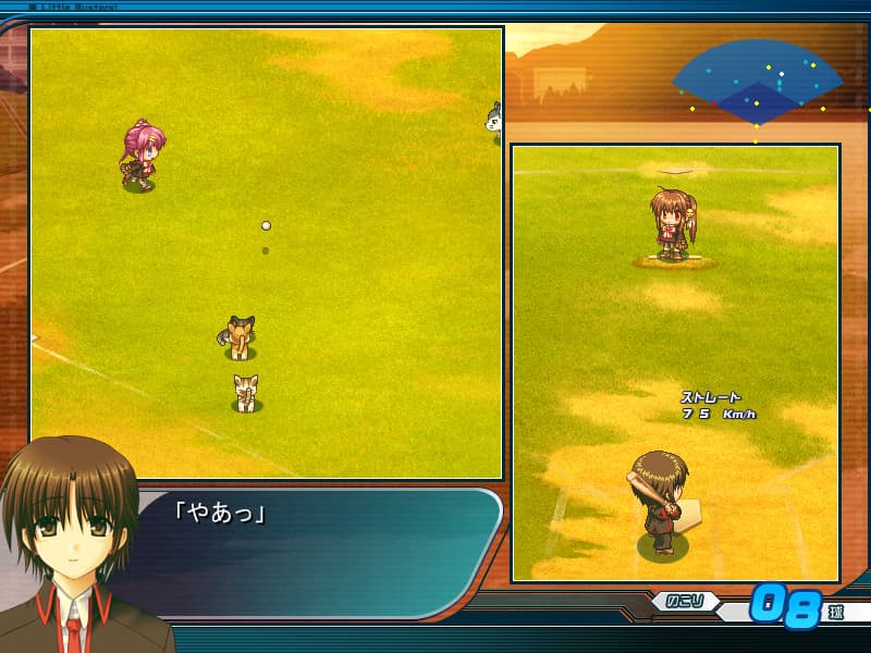 https://images.yurari.moe/galgame/10384/ohxidwtq_2.jpg