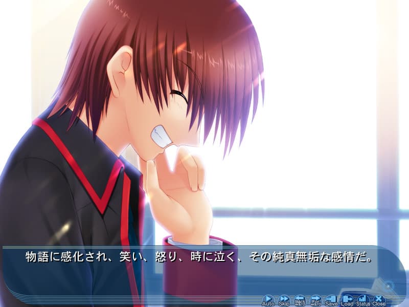 https://images.yurari.moe/galgame/10384/p3cfngk9_2.jpg