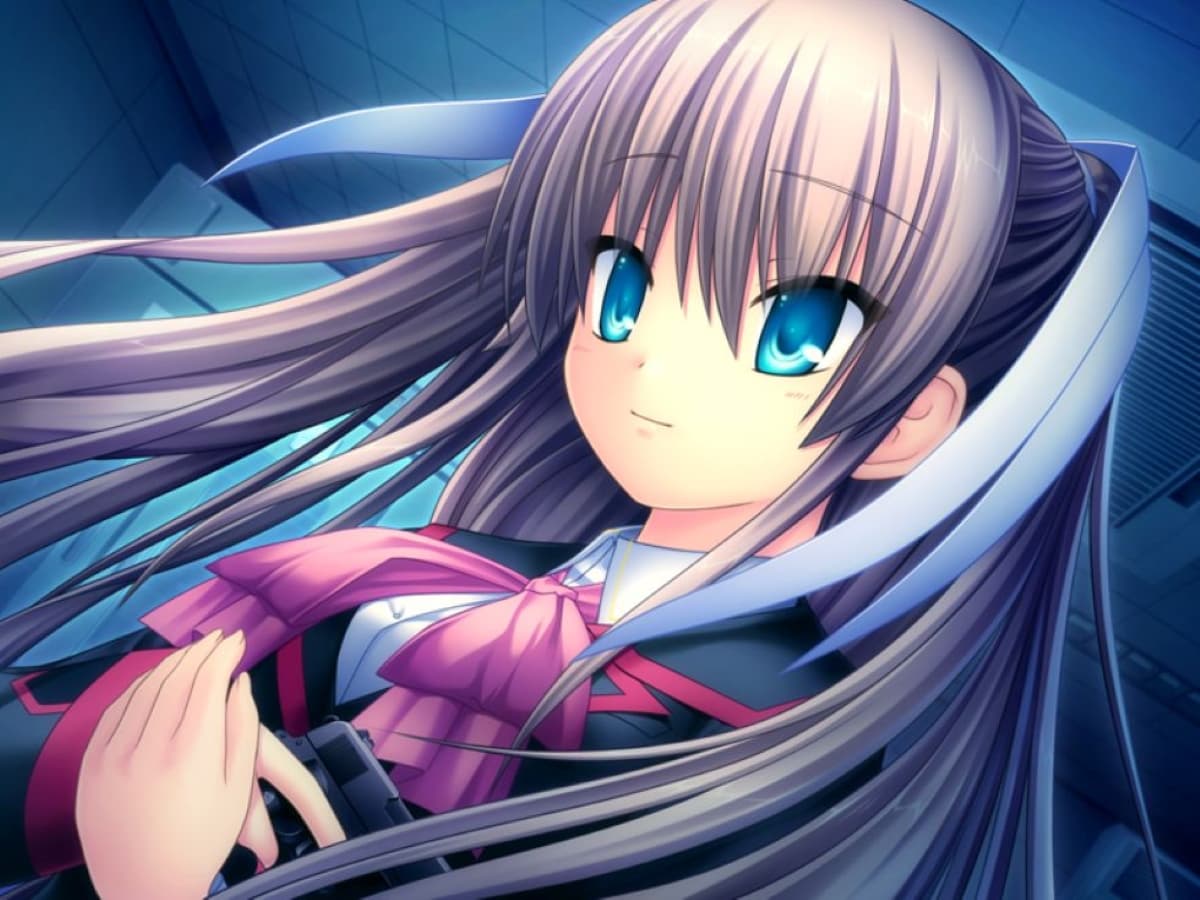 https://images.yurari.moe/galgame/10385/dqym4rab_2.jpg
