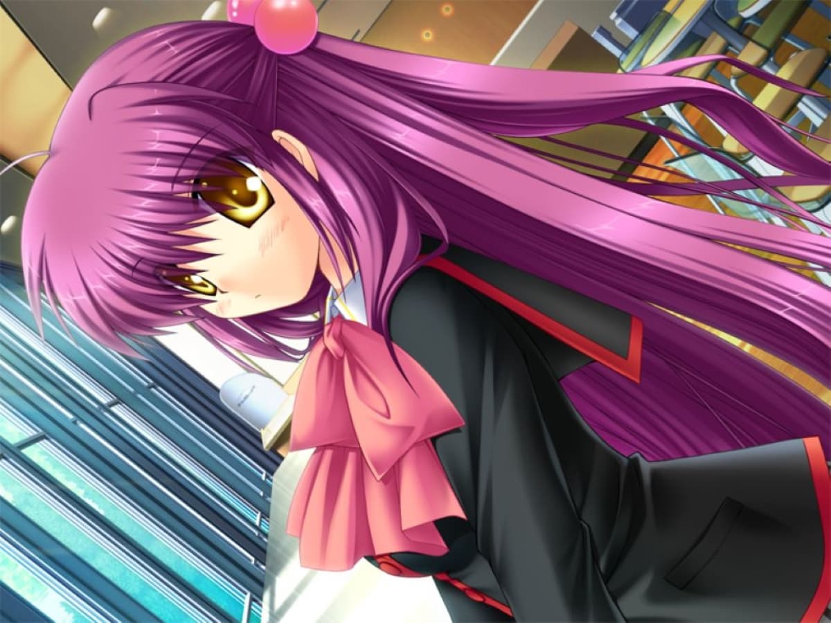 https://images.yurari.moe/galgame/10385/dqzjozlu_2.jpg