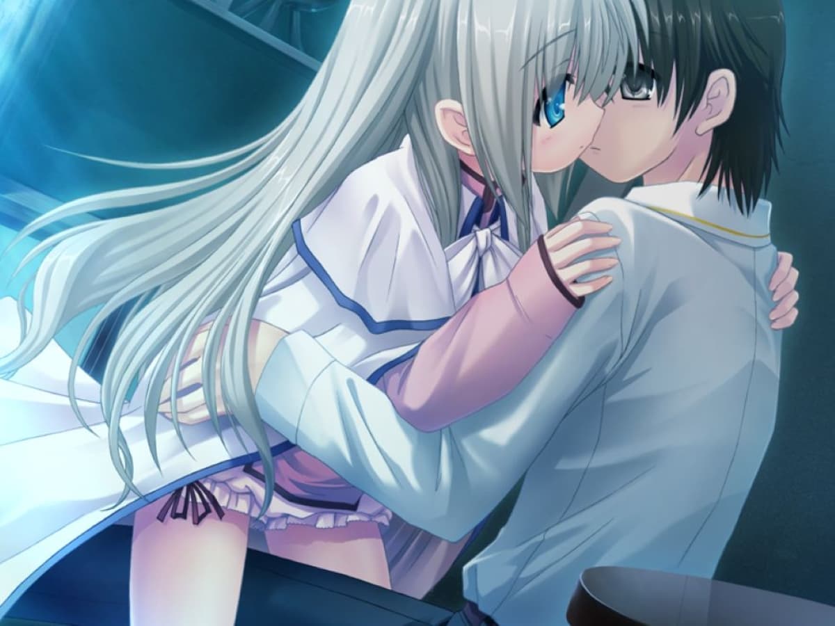 https://images.yurari.moe/galgame/10385/s96t04so_2.jpg