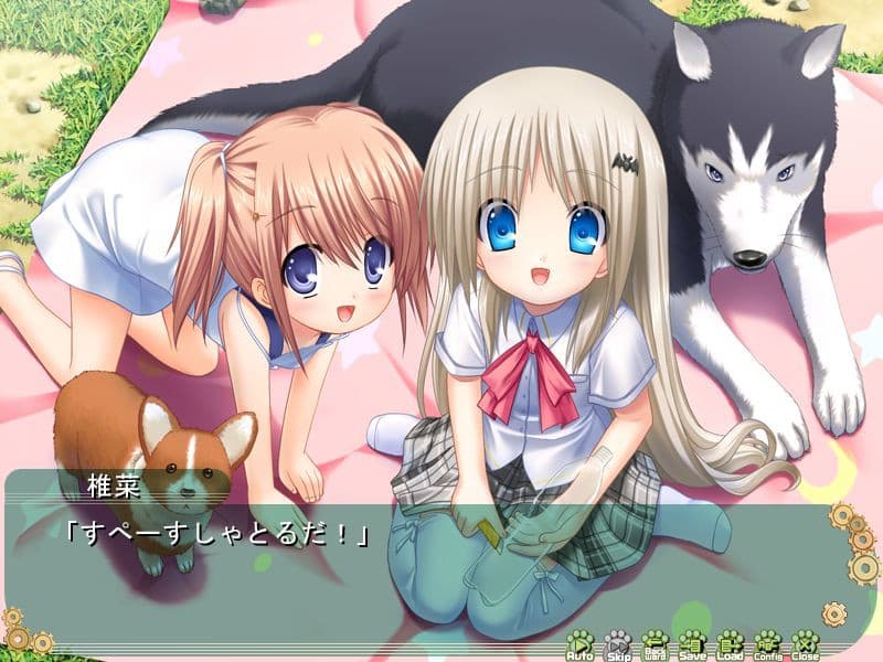 https://images.yurari.moe/galgame/10386/38qml11o_2.jpg