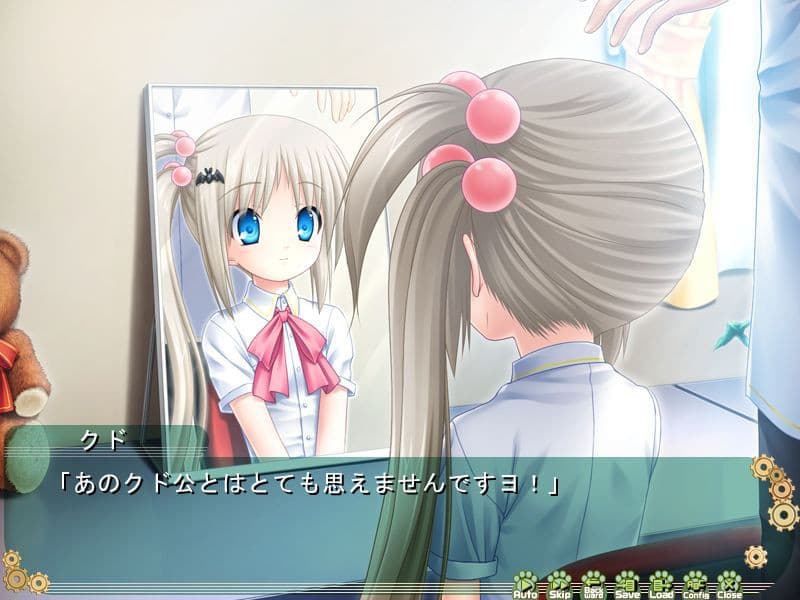 https://images.yurari.moe/galgame/10386/4d7hys05_2.jpg