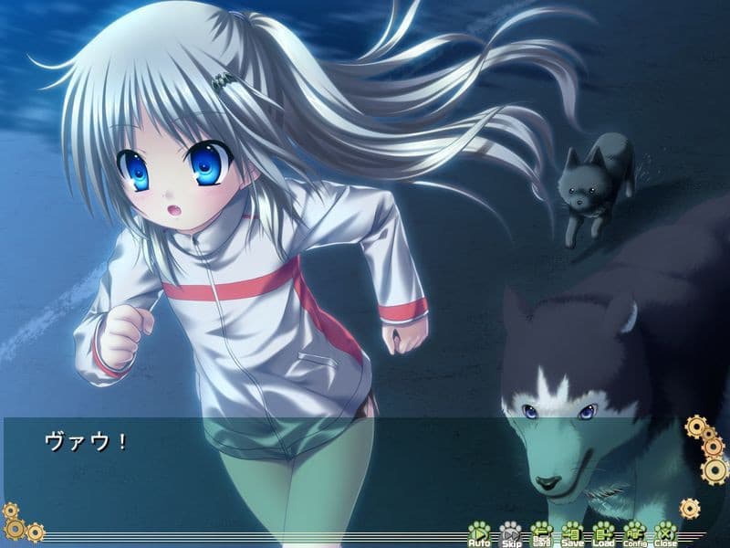 https://images.yurari.moe/galgame/10386/ounc9zam_2.jpg