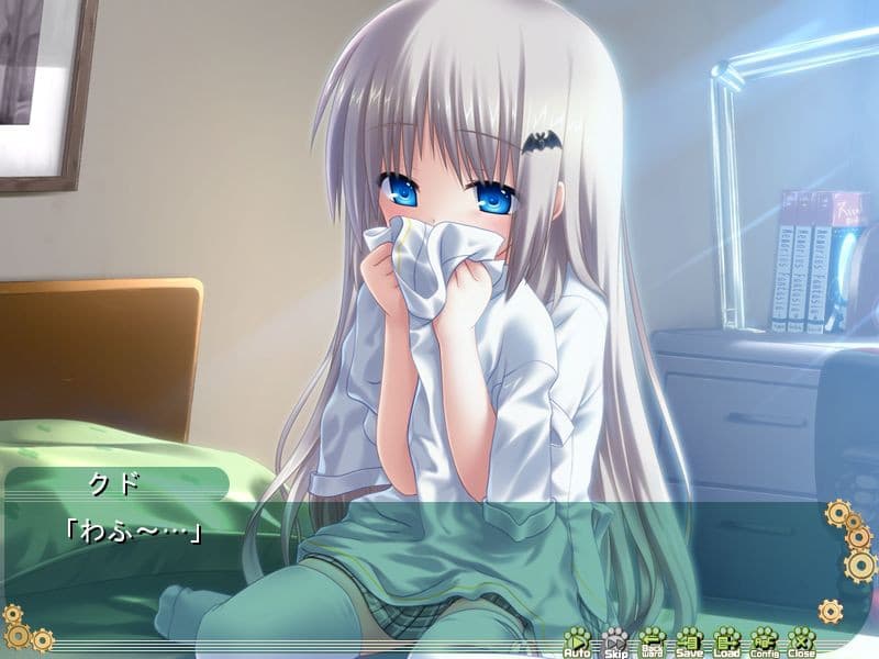https://images.yurari.moe/galgame/10386/tihj0n1q_2.jpg