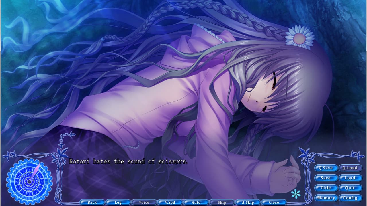 https://images.yurari.moe/galgame/10387/0r8g8fsi_2.jpg