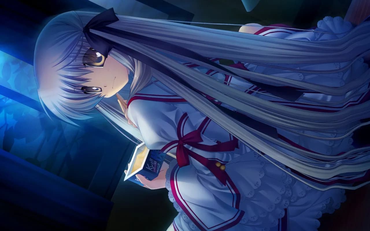 https://images.yurari.moe/galgame/10387/9hgw3r1v_20.webp