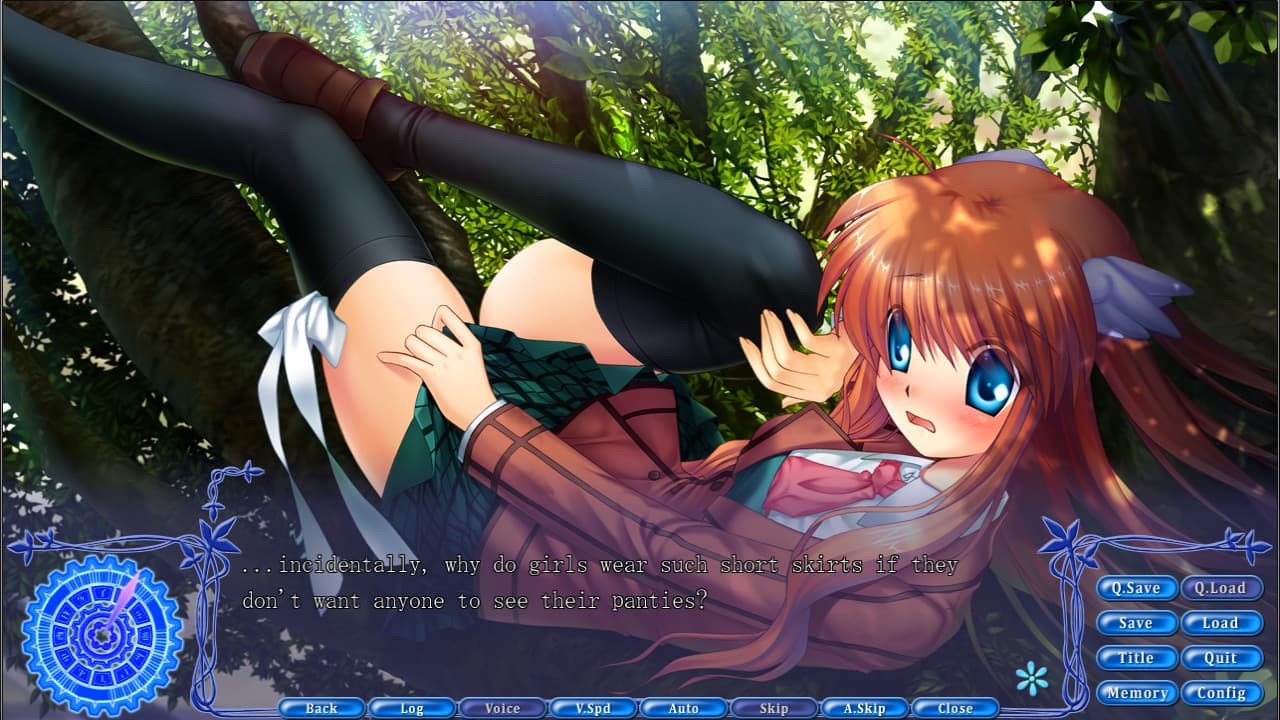 https://images.yurari.moe/galgame/10387/ax5g99qe_2.jpg