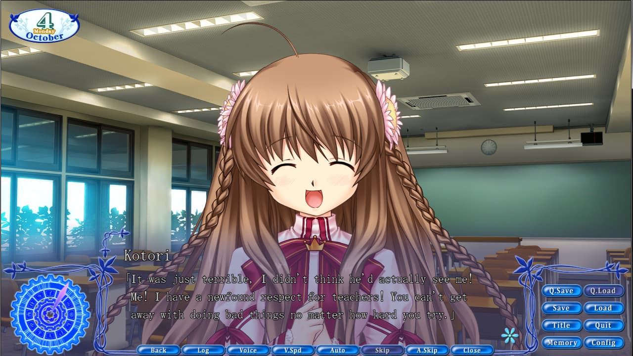https://images.yurari.moe/galgame/10387/hr0ap6gr_2.jpg
