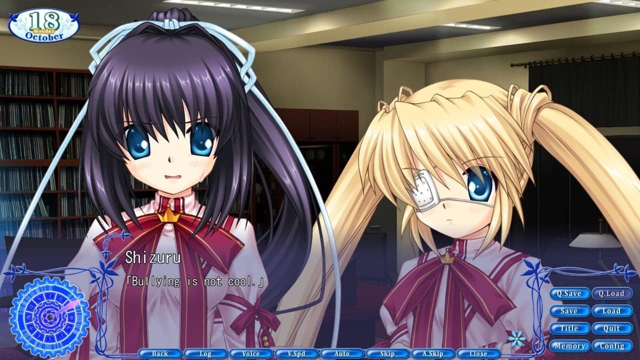 https://images.yurari.moe/galgame/10387/v3kmhxfl_2.jpg