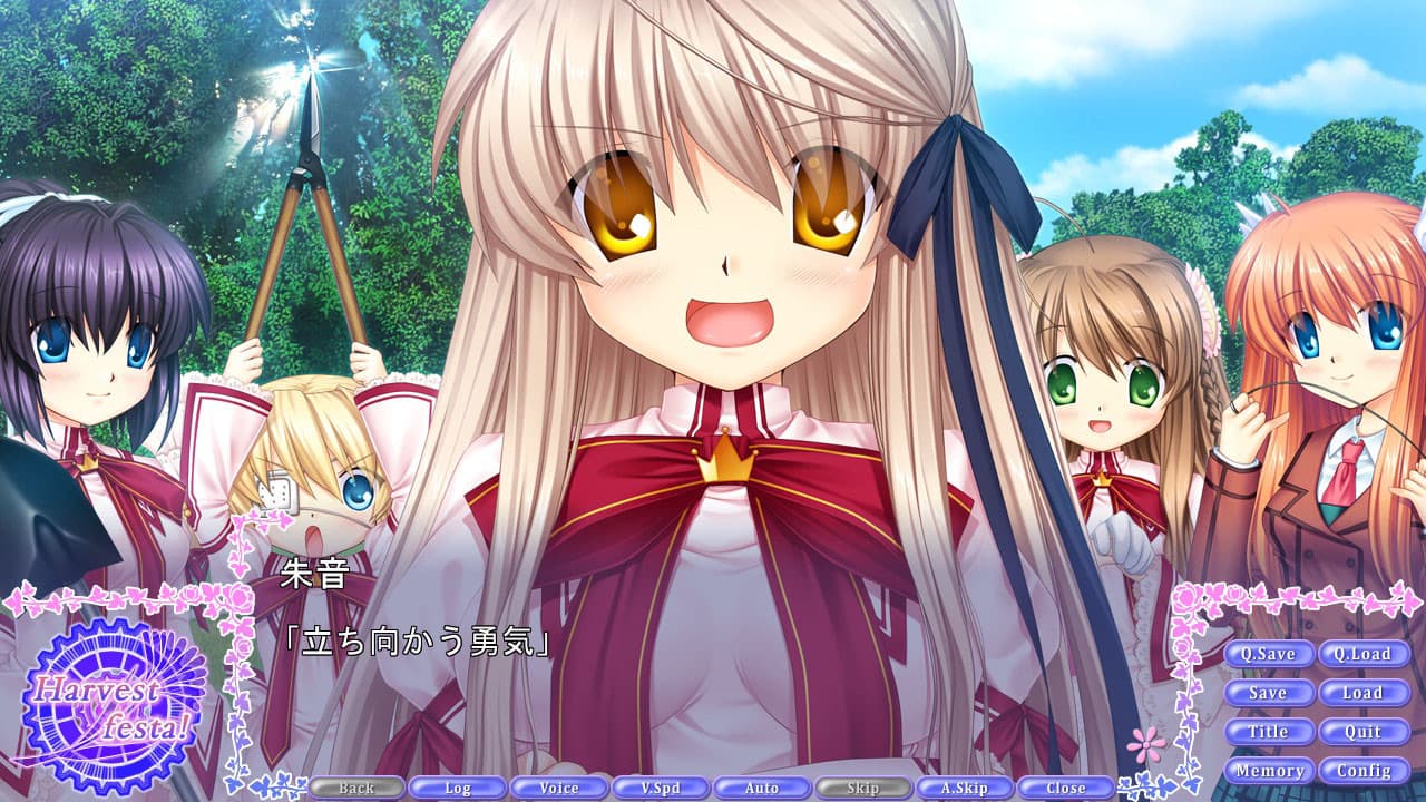 https://images.yurari.moe/galgame/10388/c886jhz2_2.jpg