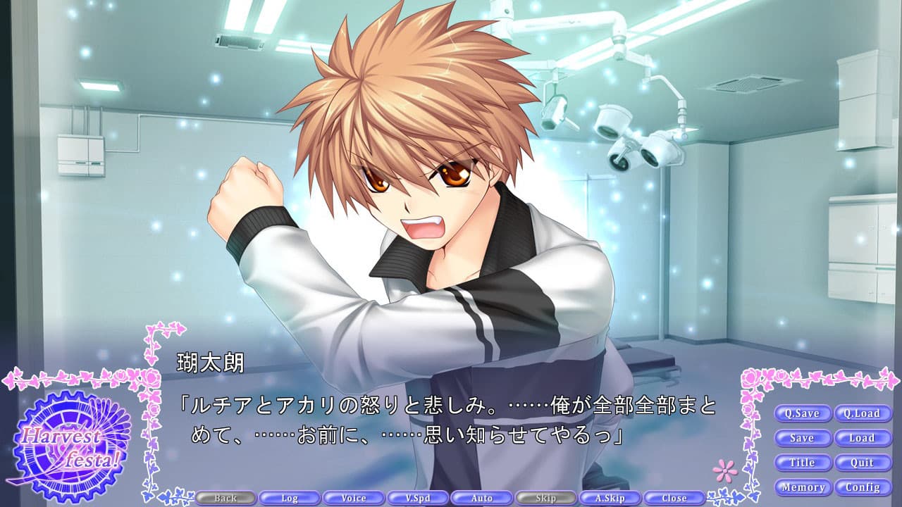 https://images.yurari.moe/galgame/10388/lxihjqta_2.jpg