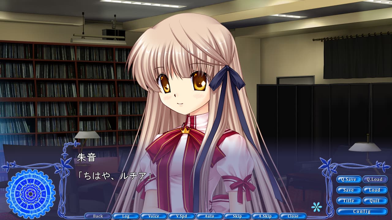 https://images.yurari.moe/galgame/10389/7cn6pqbv_2.jpg