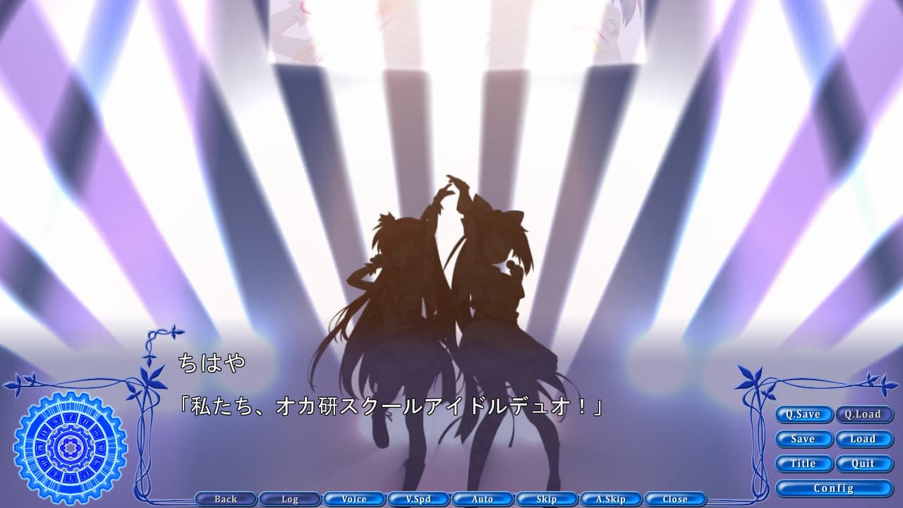 https://images.yurari.moe/galgame/10389/wusrroym_2.jpg