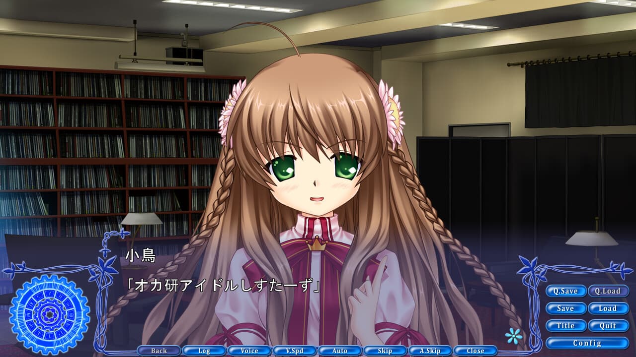https://images.yurari.moe/galgame/10389/xdk9sff1_2.jpg