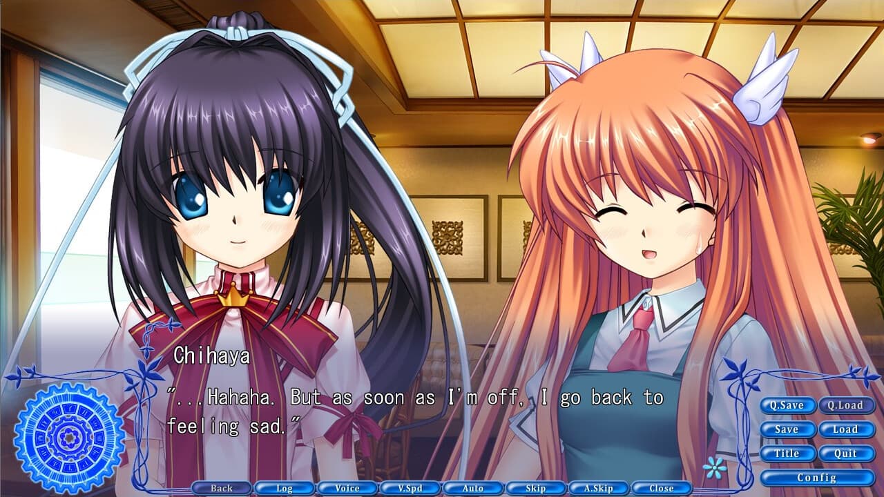 https://images.yurari.moe/galgame/10390/7wum5ir2_2.jpg