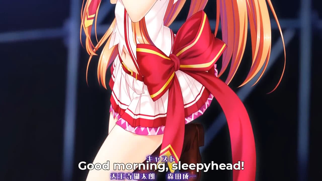 https://images.yurari.moe/galgame/10390/zkclk4lo_2.jpg