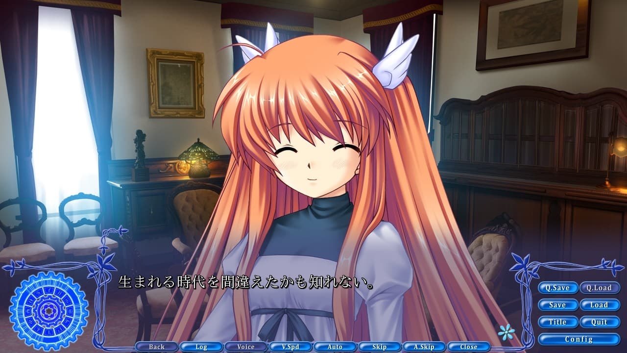 https://images.yurari.moe/galgame/10391/7bdzgqne_2.jpg