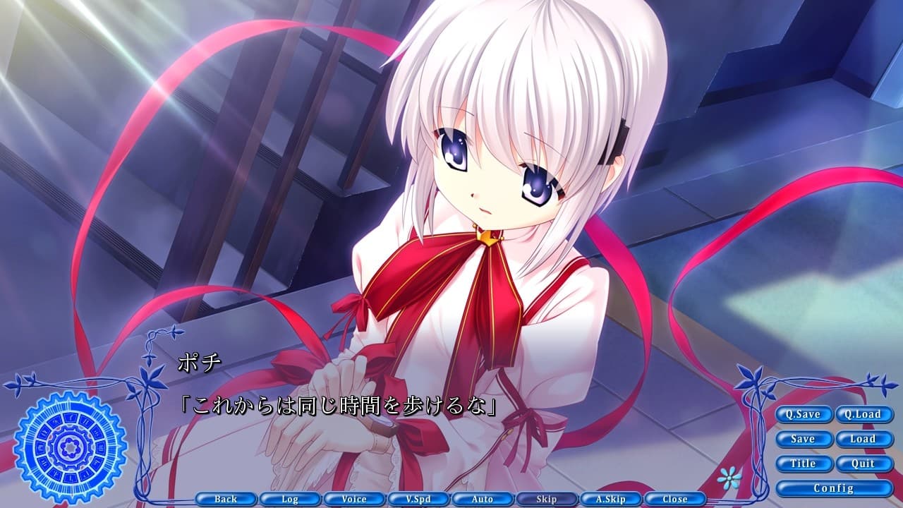 https://images.yurari.moe/galgame/10391/opoaqvue_2.jpg