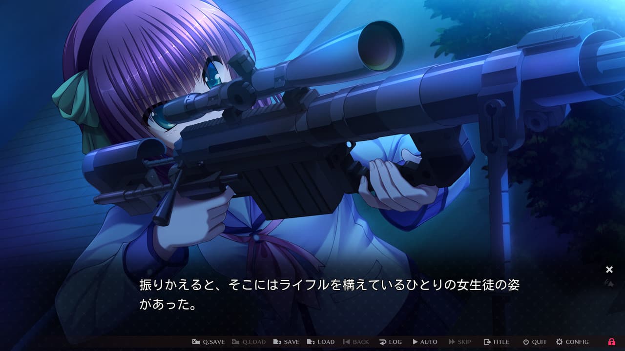 https://images.yurari.moe/galgame/10392/ffy8pa72_2.jpg