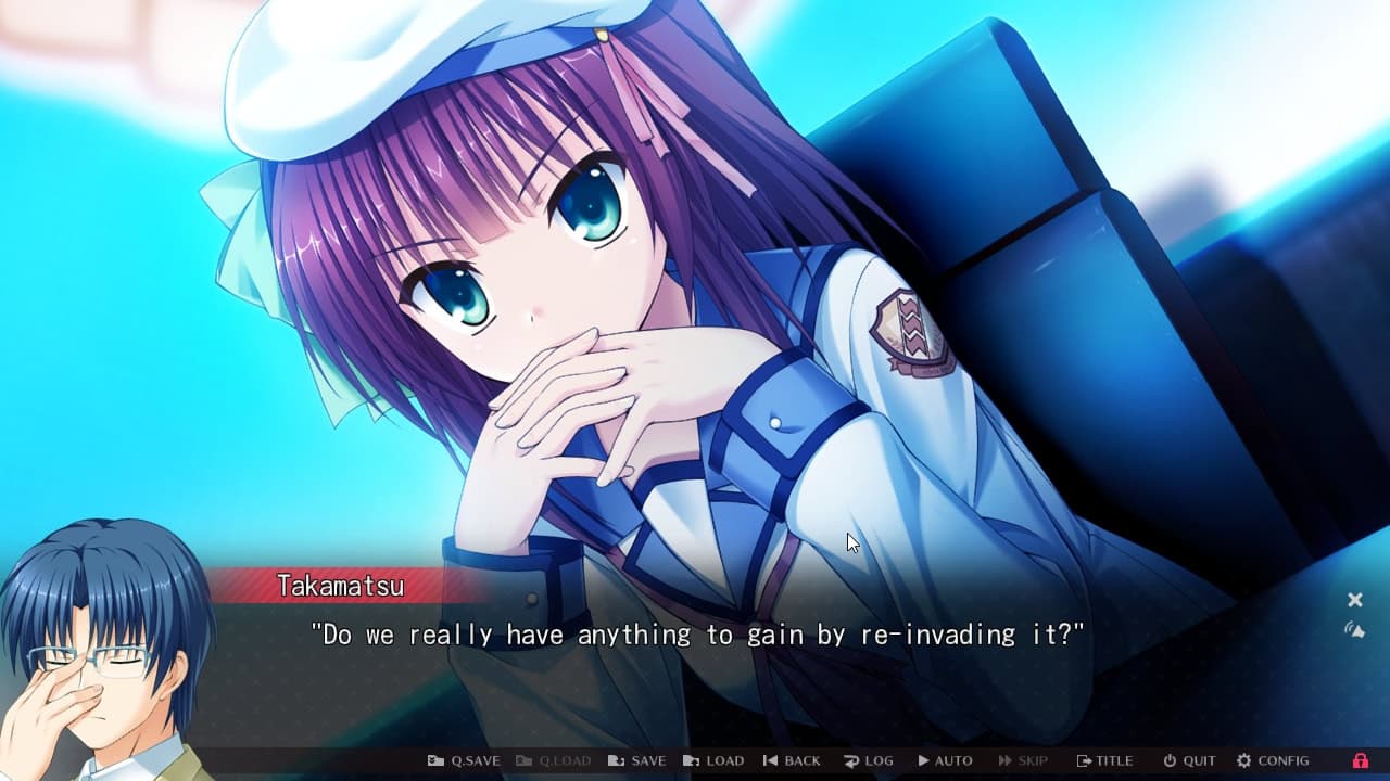 https://images.yurari.moe/galgame/10392/hre7ioes_2.jpg