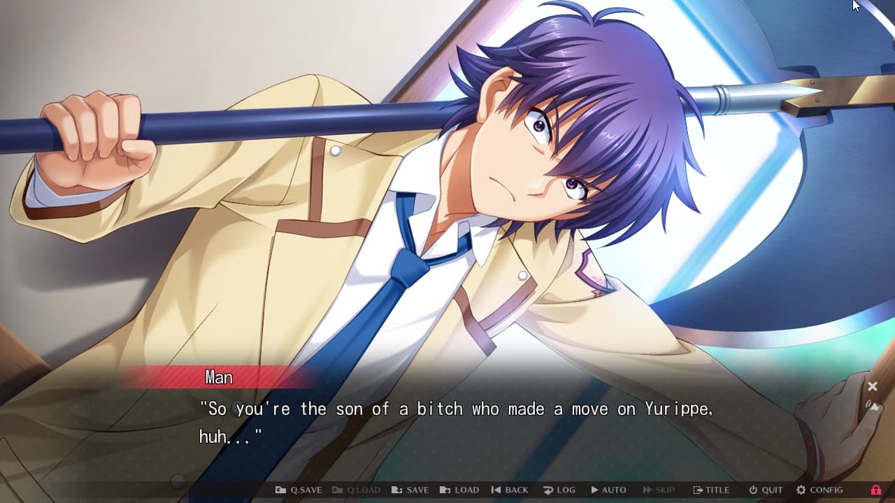 https://images.yurari.moe/galgame/10392/ln2w3jfq_2.jpg