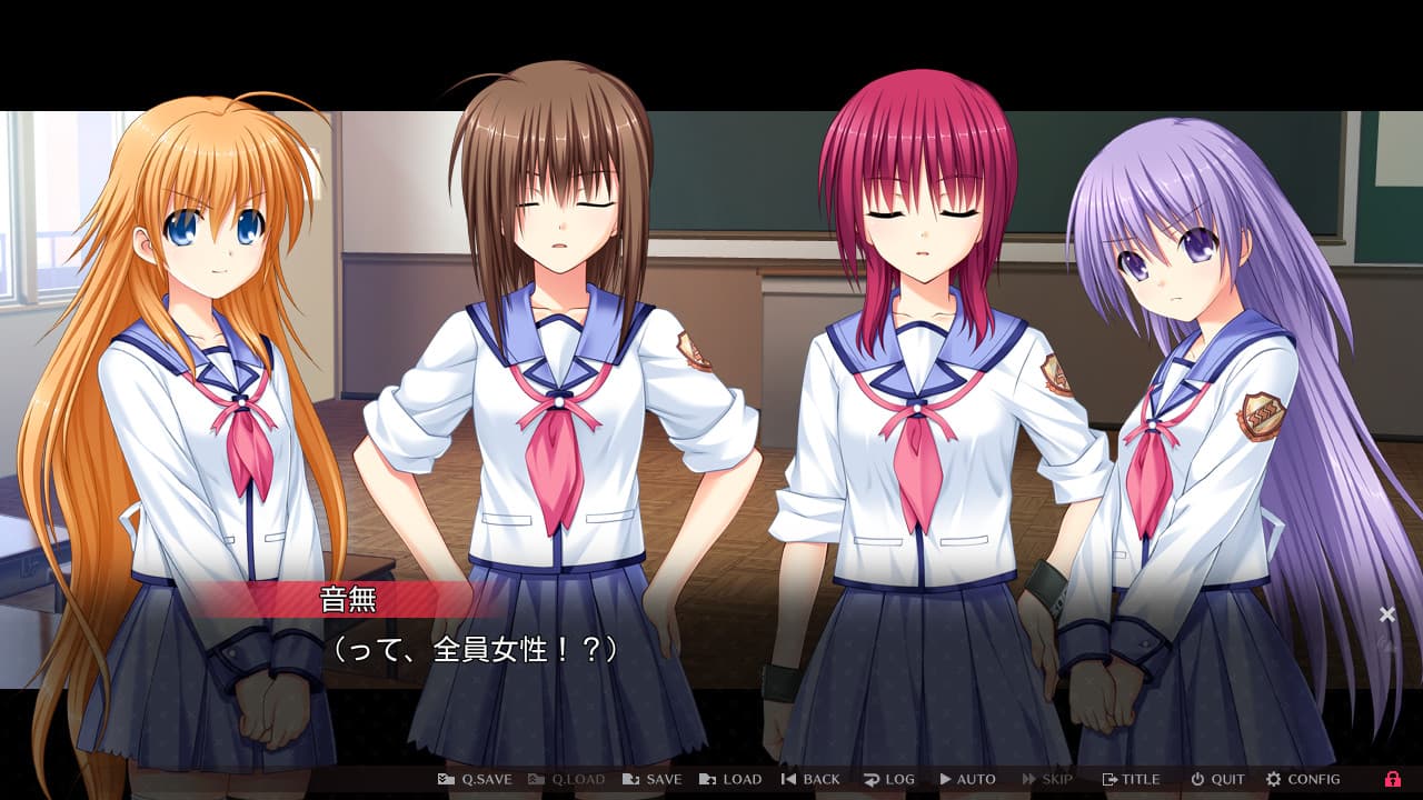 https://images.yurari.moe/galgame/10392/m6ytuuez_2.jpg