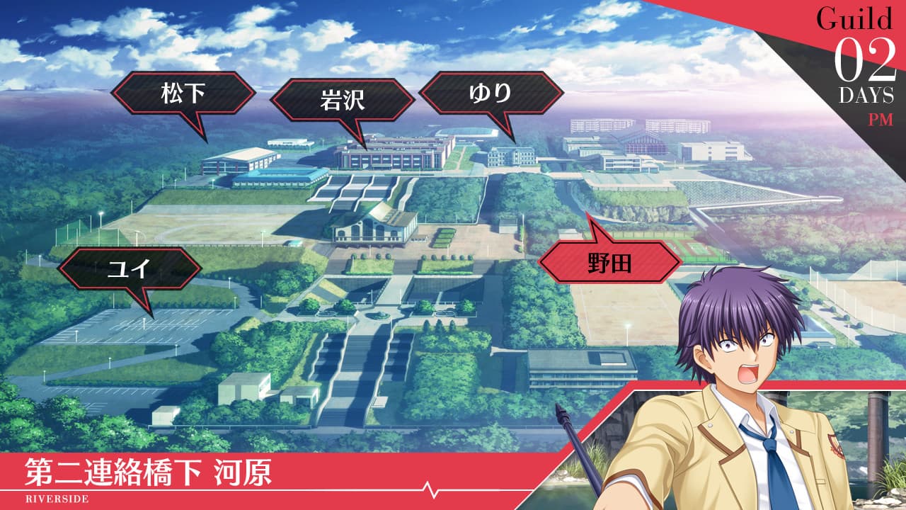 https://images.yurari.moe/galgame/10392/met7mjjt_2.jpg