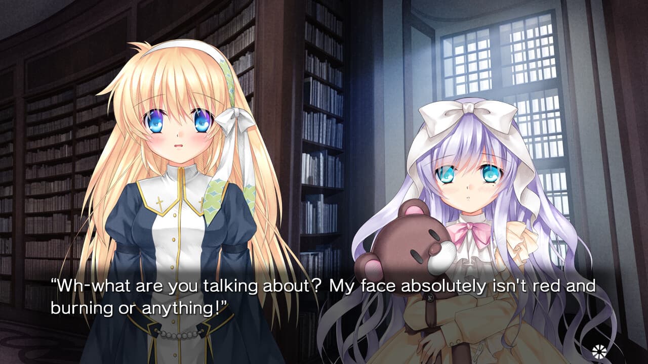 https://images.yurari.moe/galgame/10393/c5f1bzr7_2.jpg