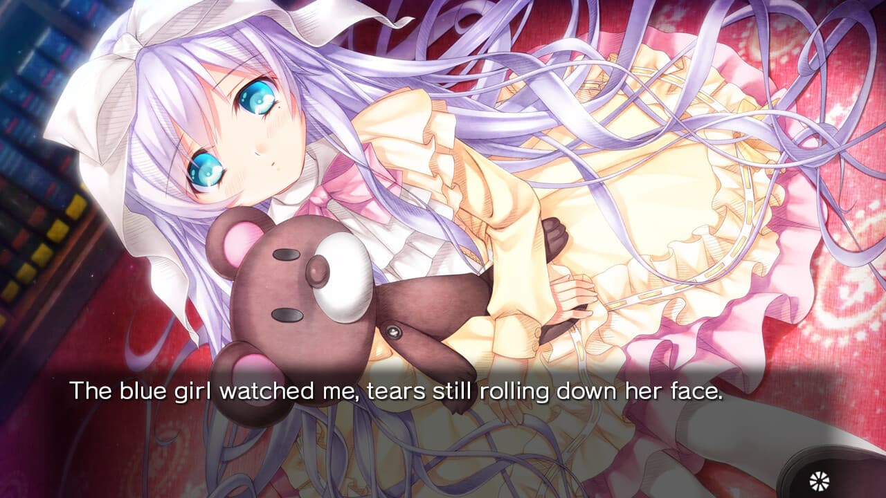 https://images.yurari.moe/galgame/10393/g6bvbnz6_2.jpg