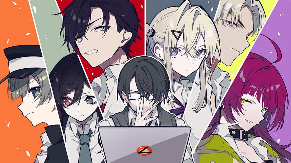 https://images.yurari.moe/galgame/10394/0di7wda8_2.jpg