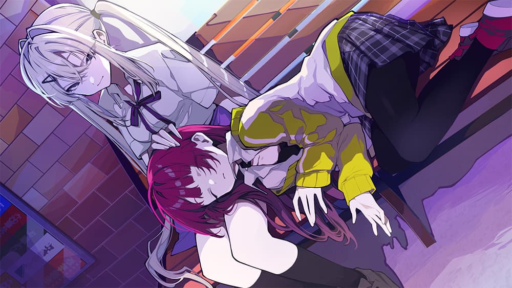 https://images.yurari.moe/galgame/10394/a6l5px5k_2.jpg