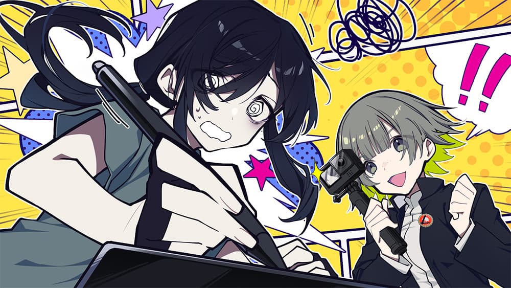 https://images.yurari.moe/galgame/10394/fzamwc2l_2.jpg