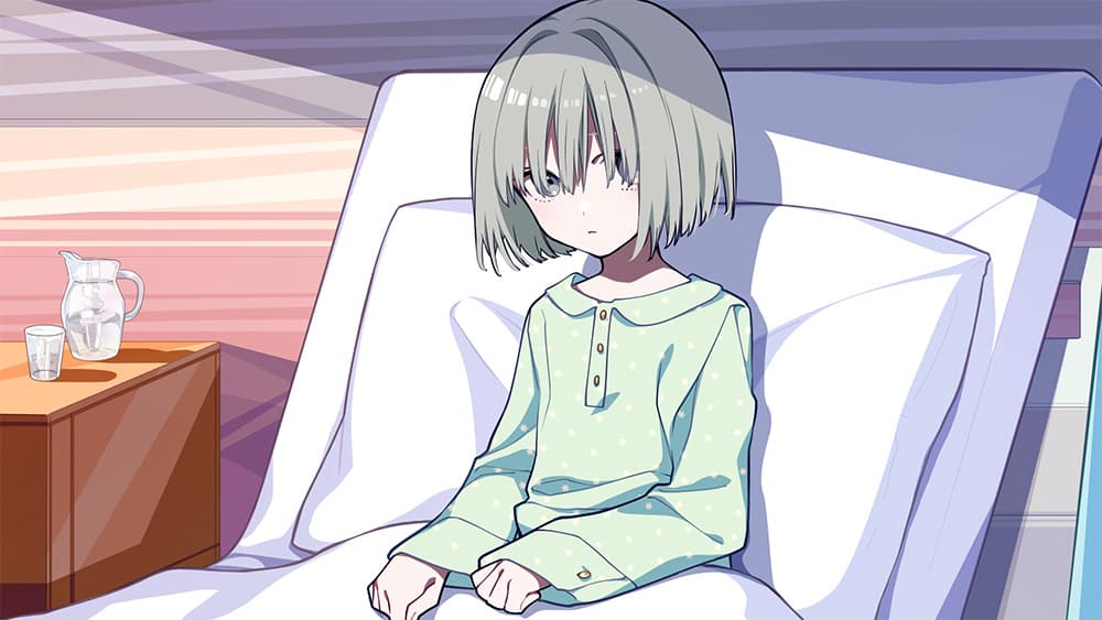 https://images.yurari.moe/galgame/10394/hfkmjex0_2.jpg
