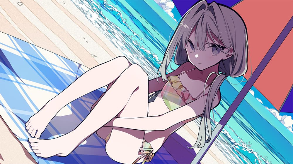 https://images.yurari.moe/galgame/10394/iagjg0lg_2.jpg