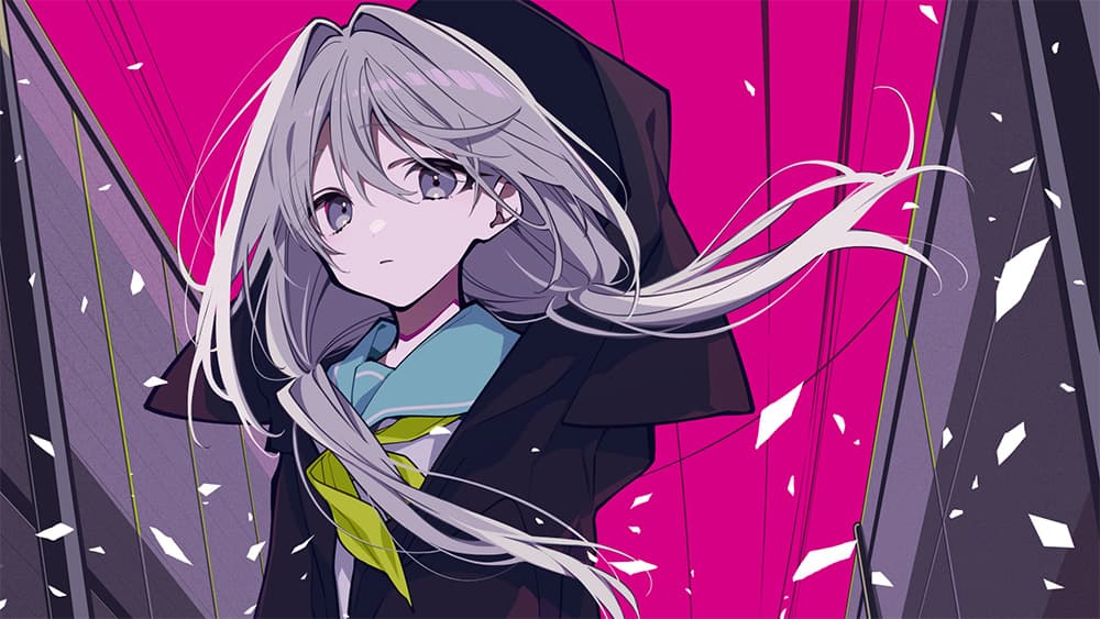 https://images.yurari.moe/galgame/10394/m397nw25_2.jpg