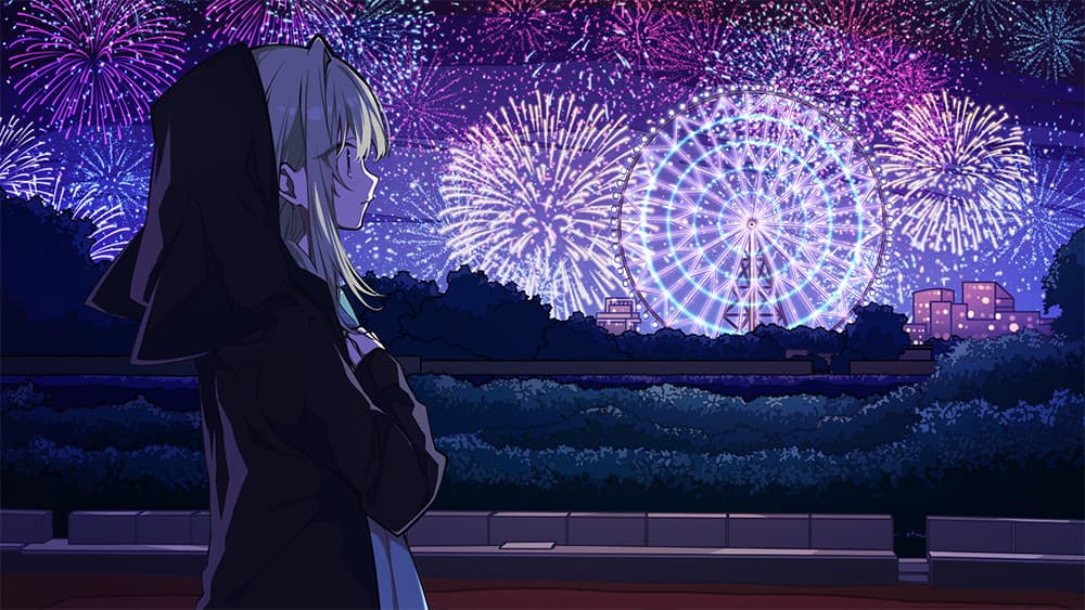 https://images.yurari.moe/galgame/10394/oq7v1baj_2.jpg
