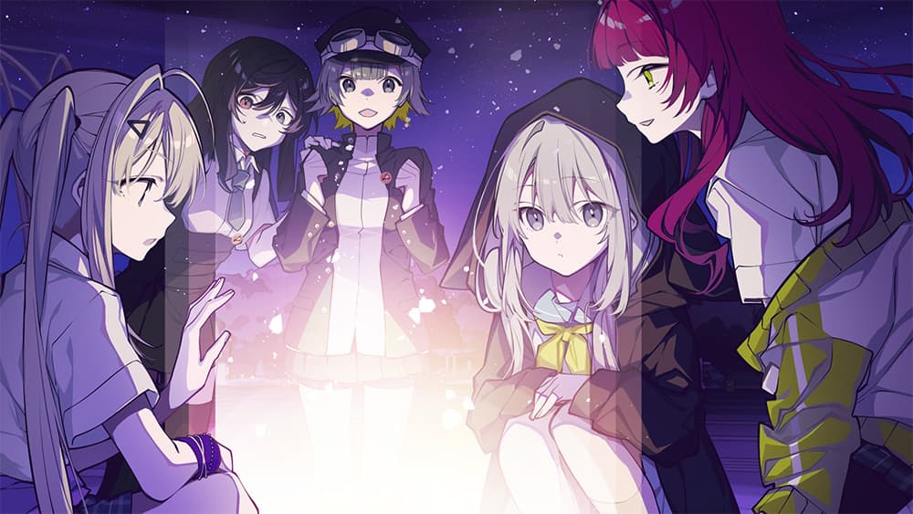 https://images.yurari.moe/galgame/10394/yur5qqjl_2.jpg