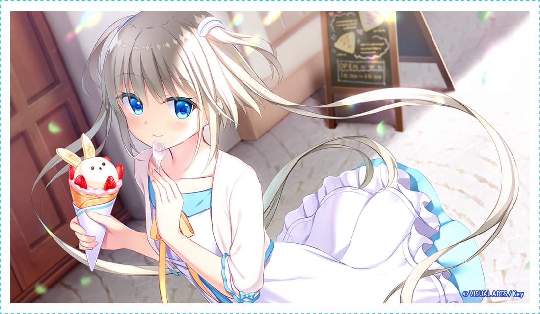 https://images.yurari.moe/galgame/10395/22605uk9_2.jpg