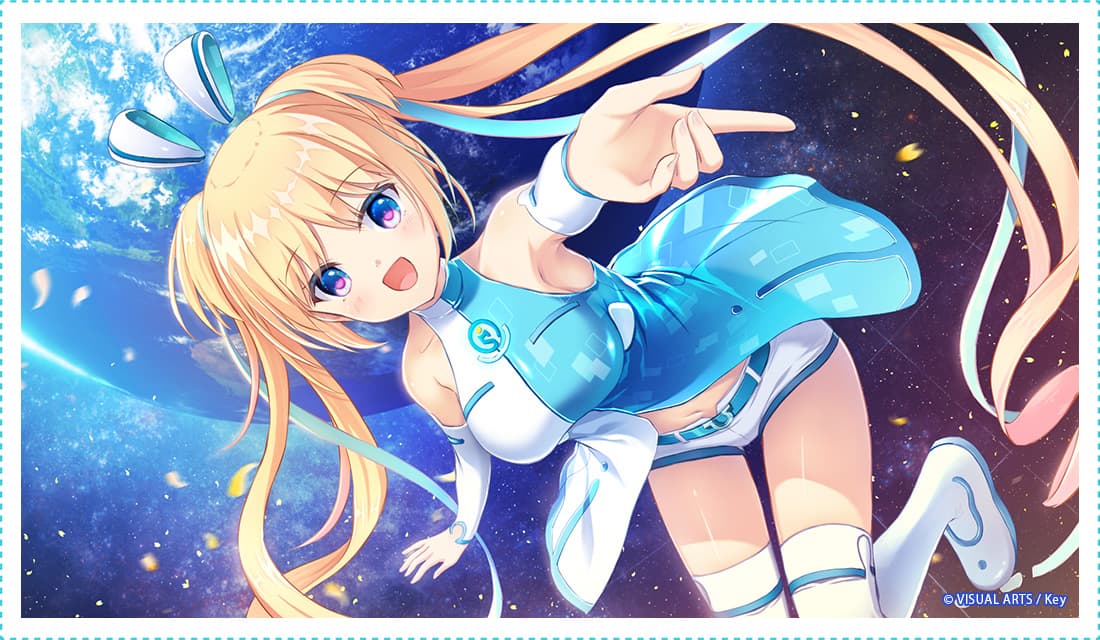 https://images.yurari.moe/galgame/10395/2zj1uln4_2.jpg