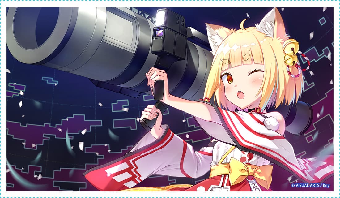 https://images.yurari.moe/galgame/10395/dn1l5p64_2.jpg