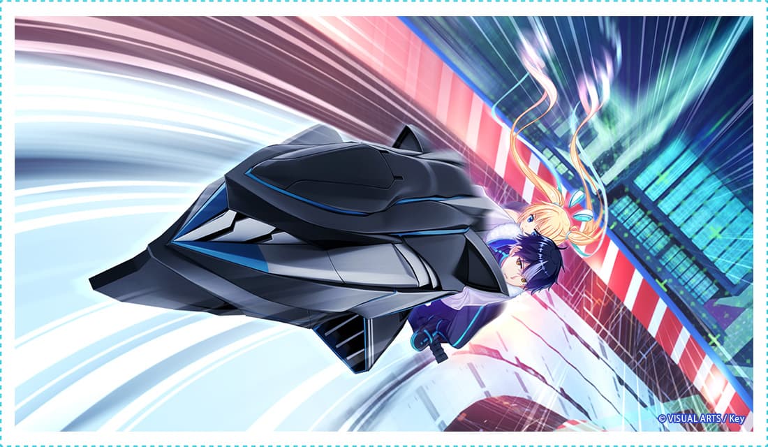 https://images.yurari.moe/galgame/10395/ejo5zpfj_2.jpg
