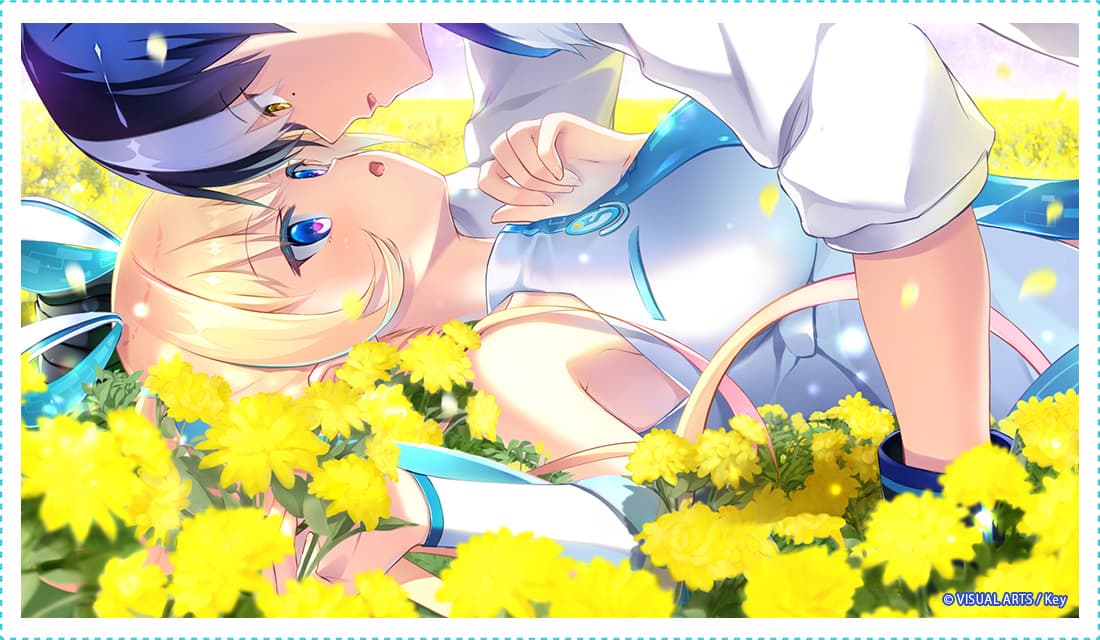 https://images.yurari.moe/galgame/10395/l2efkrt3_2.jpg