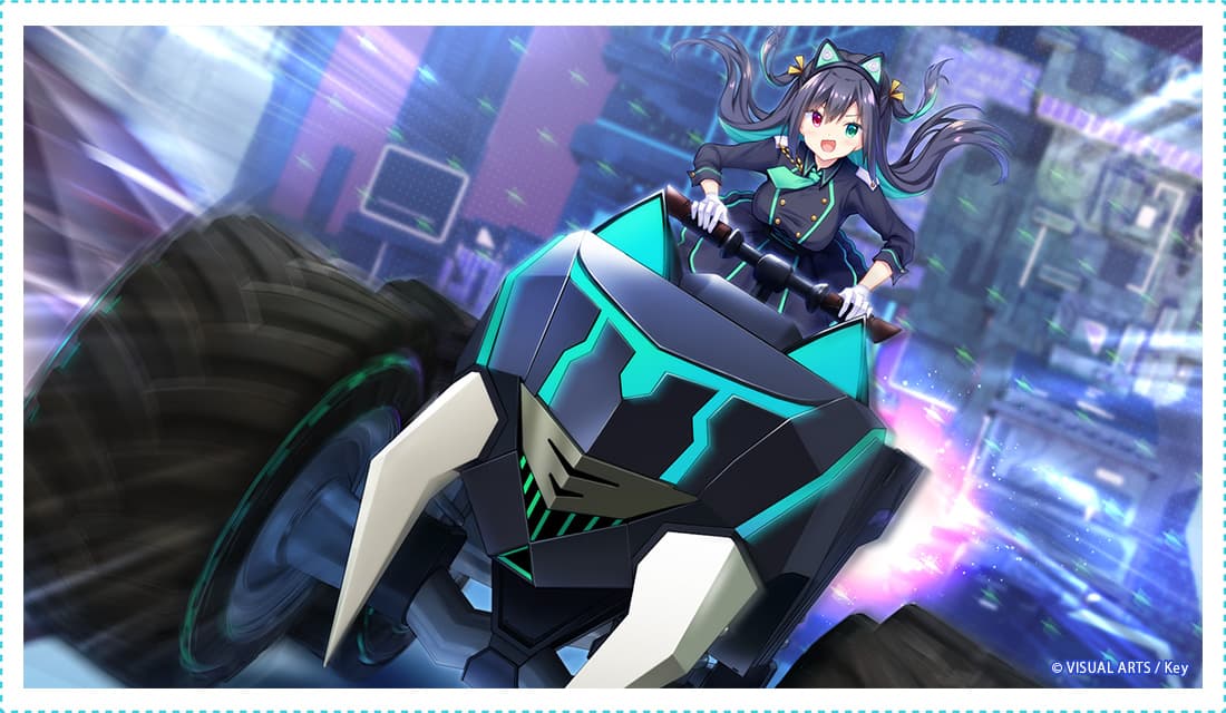 https://images.yurari.moe/galgame/10395/snptgb4i_2.jpg