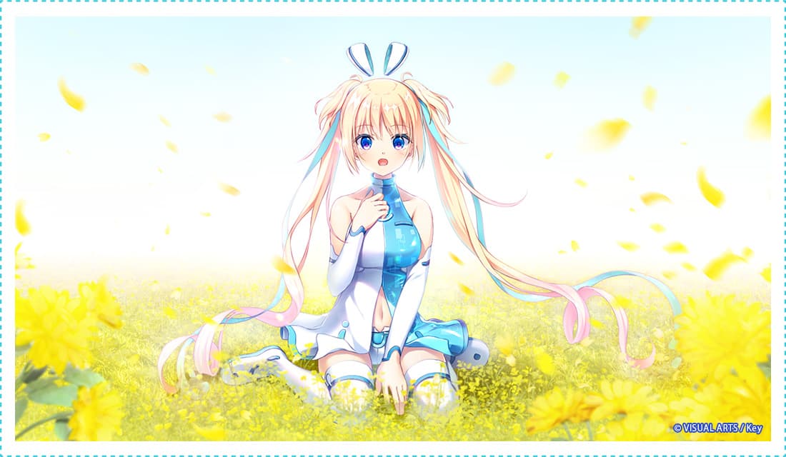 https://images.yurari.moe/galgame/10395/uum1xuhj_2.jpg