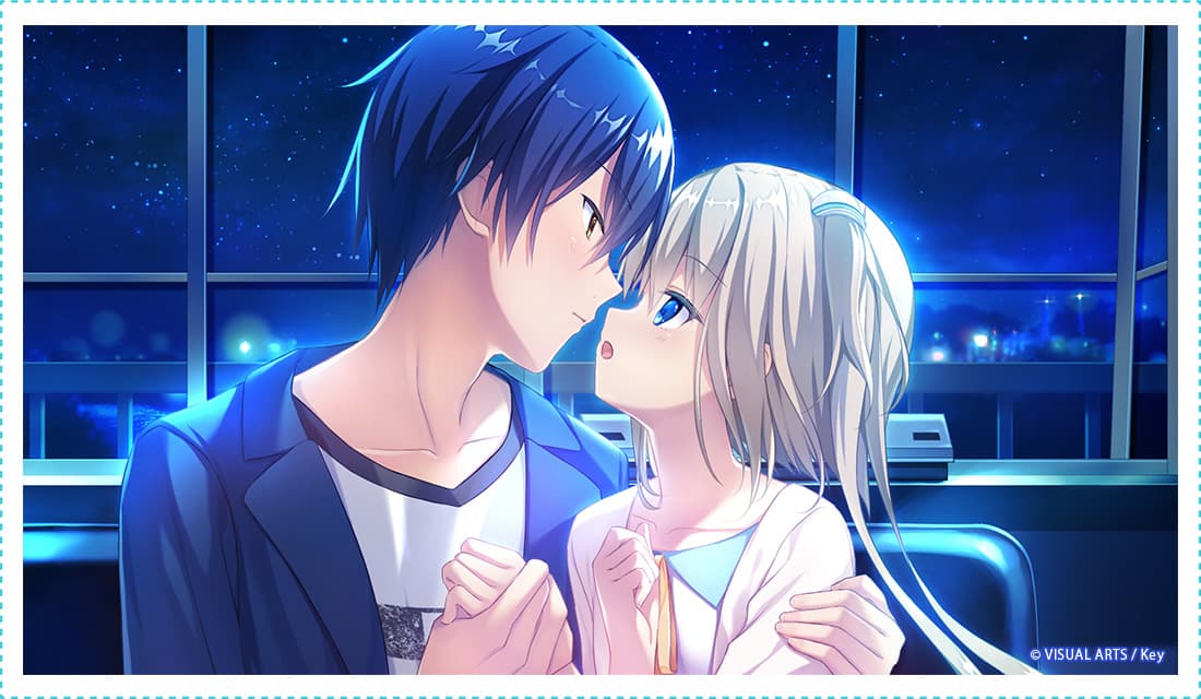 https://images.yurari.moe/galgame/10395/wz6ddv7d_2.jpg