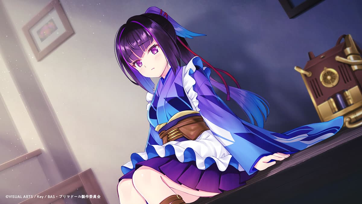 https://images.yurari.moe/galgame/10396/c2kunqa8_2.jpg
