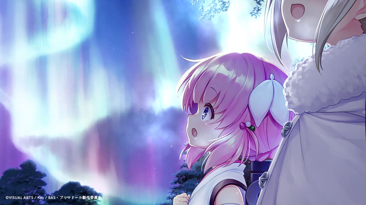 https://images.yurari.moe/galgame/10396/clj5anj0_2.jpg